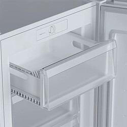 Avis Candy CNUQ2L58EW - Blanc