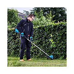 Coupe-bordure MAKITA DUR190LZX9 18V LXT (machine seule)