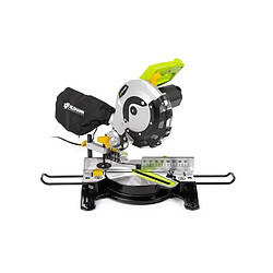 Scie à onglet Ss Marque