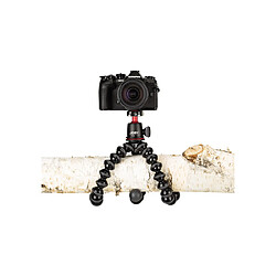 Trépied JOBY GORILLAPOD 3 K KIT pas cher