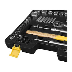 Coffret outil