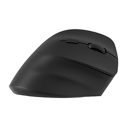 Avis Souris sans fil ergonomique verticale - YENKEE - YMS 5060R
