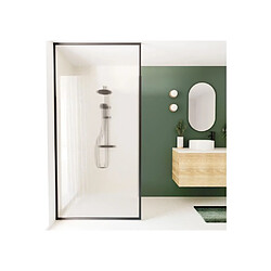 Cabine de douche Ss Marque