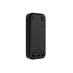 Avis Ajax Systems Télécommande sans fil 5" noir - KEYPADTOUCHSCREENB - Jeweller - AJAX