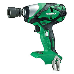 Boulonneuse HIKOKI