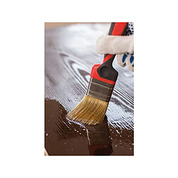 INSECTICIDE TRAITEMENT BOIS 1L LIBERON LIBERON - 002563