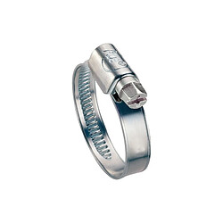 COLLIERS INOX X2 13MM 18-28MM SC RACO EXPERT - 10326