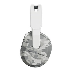 Micro-casque