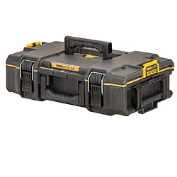 Dewalt coffret à outils Toughsystem DS150