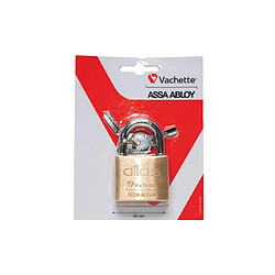 CADENAS LAITON ATLAS 45 SC VACHETTE - 1320-45SC
