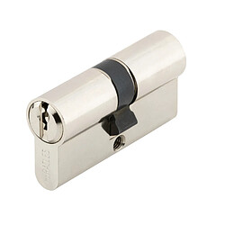 Cylindre à double entrée 5 goupilles 5G LN 45X55 HERACLES C1000212 - Reconditionné