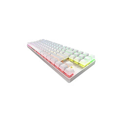Clavier