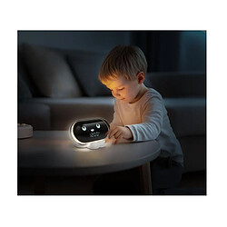 Acheter Réveil pour enfants blanc - M16KIDS - MUSE