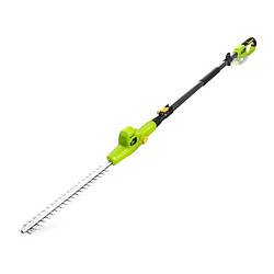 Taille-haies Ss Marque