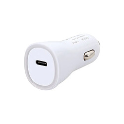 Chargeur voiture 12V ERARD Group