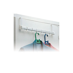 Porte-manteau & patère RAYEN