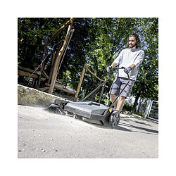 Acheter Balayeuse KÄRCHER KM 70/15 C - 1.517-111.0