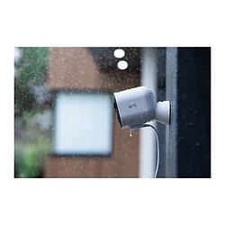 Chargeur - ARLO - VMA5600C-100PES - Magnétique - Pour camera externe - Blanc