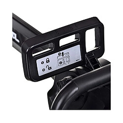 Tronçonneuse electrique Makita UC4550A 2000W 45cm pas cher