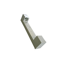 APPLIQUE NORMARIC SANS TUBE EN BOITE ARIC - 0651