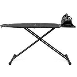 Accessoires repassage Ufesa