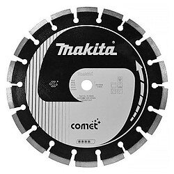 Makita Comet