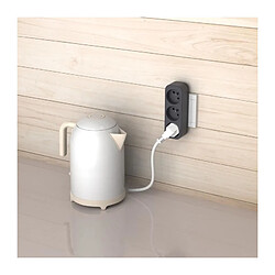 Triplite - QUARX - 3P 16A - Compacte, conforme NF