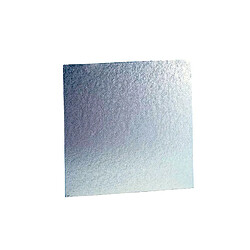 PROPFEU PLAQUE ISOL.2FACE.500X500 GEB - 860572