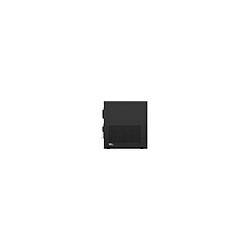 Acheter Unité Centrale Hp Omen 16L TG03 0084nf AMD Ryzen 5 16 Go RAM 512 Go SSD Nvidia GeForce RTX 5060 Métal Noir
