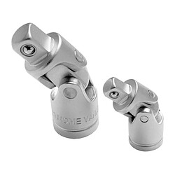 Acheter Coffret à outils mallette - Graphite