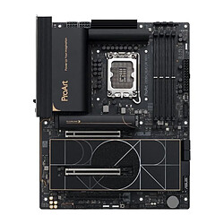 Carte mere - ASUS - PROART Z890-CREATOR WIFI - Intel Z890 LGA 1851 (Socket V1) ATX