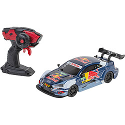 miniature 1/16 Bburago Alpine 110 berlinette no box