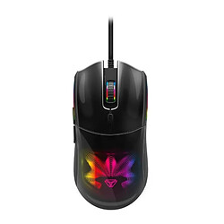 Ss Marque Souris gaming - PRISMA - YENKEE - YMS 3010