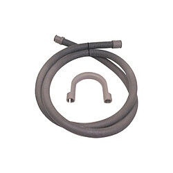 Tuyau PVC pour canalisation Ss Marque