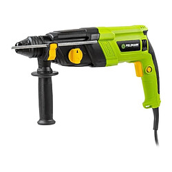 Perforateur, burineur & marteau piqueur Ss Marque