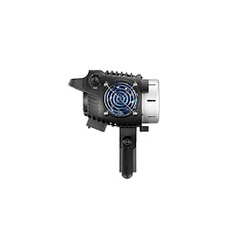 Eclairage ZHIYUN MOLUS B 100 pas cher