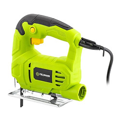 Ss Marque Fieldmann - FDP 200451-E