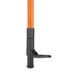 Accessoires photo & vidéo Neo Tools