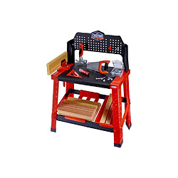 Bricolage & jardinage Little Tikes