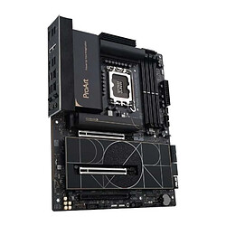 Acheter Asus ProArt Z890-CREATOR WIFI