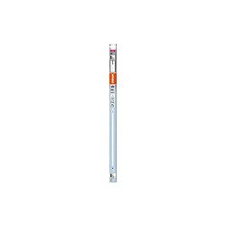 LED TUBE G13 T8 EM 60CM 6.6W BLC FROID OSRAM - 4099854038280