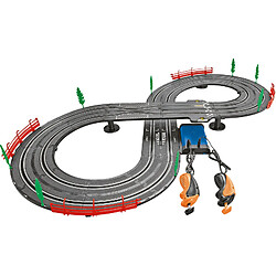 Circuit