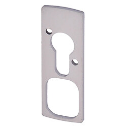 Cale de réhausse mini magnétique 3 mm inox Héraclès D 904RMM3 OT