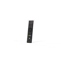 Accessoires TV