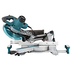 Makita LS0816F pas cher