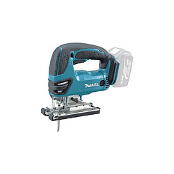 Scie sauteuse 26mm LXT ® MAKITA DJV180ZX