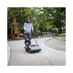 Balayeuse KÄRCHER KM 70/15 C - 1.517-111.0