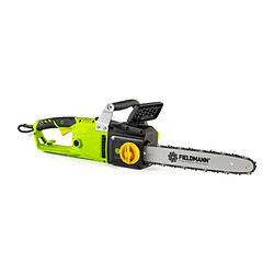 Tronçonneuse Ss Marque