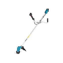 Makita coupe-bordures électrique