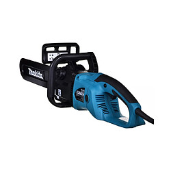 Acheter Tronçonneuse electrique Makita UC4550A 2000W 45cm